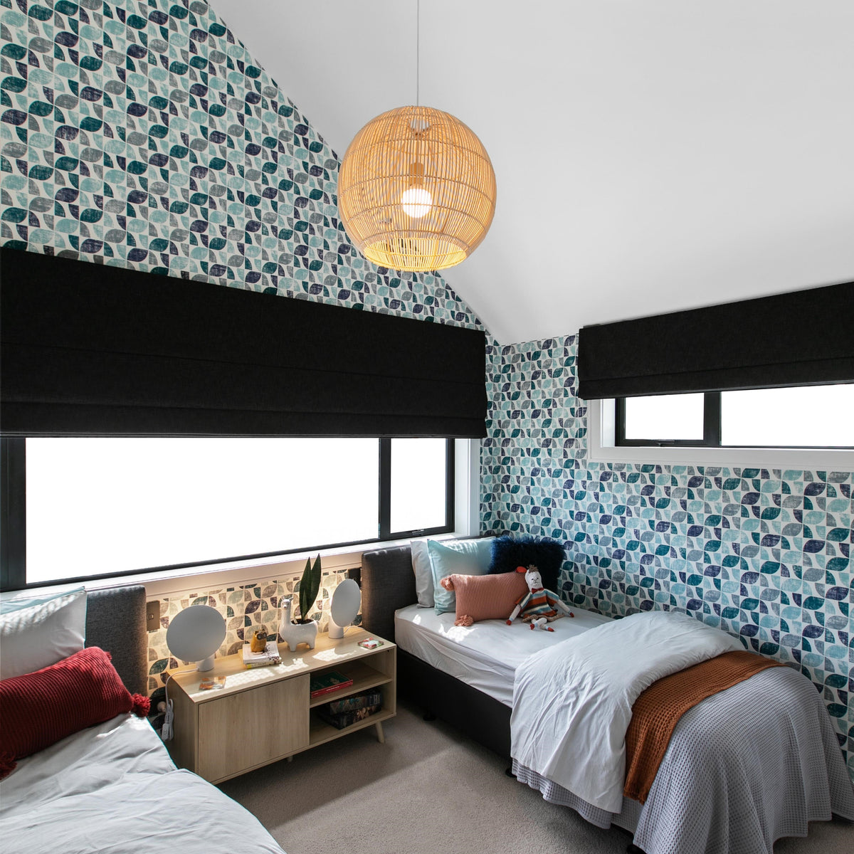 Illuminating Coastal Beauty: A Guide to Coastal Lighting