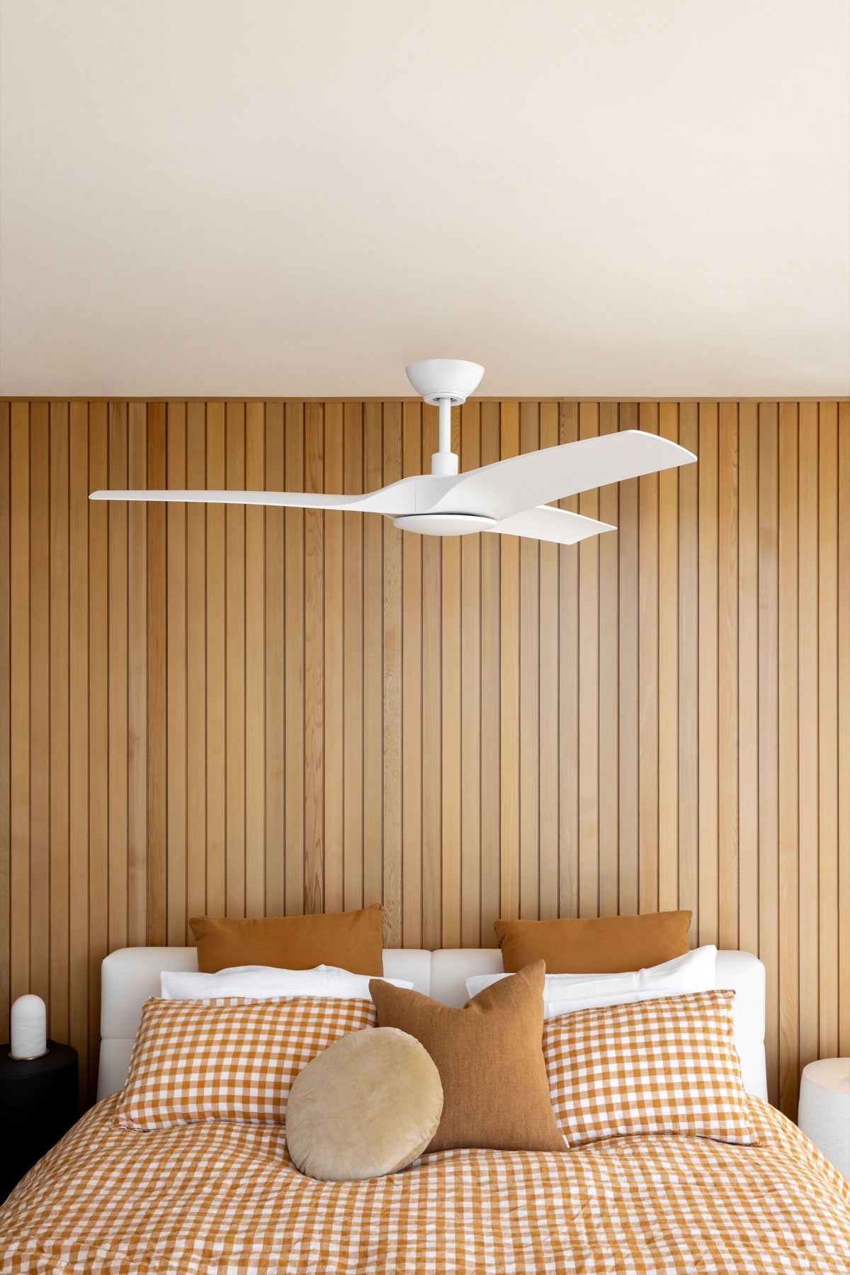 AC vs DC Ceiling Fan: Which One Is Right for Your NZ Home?