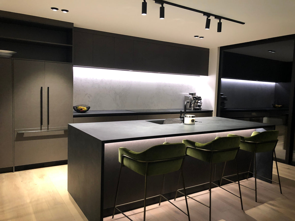 Types of lighting to consider for your home