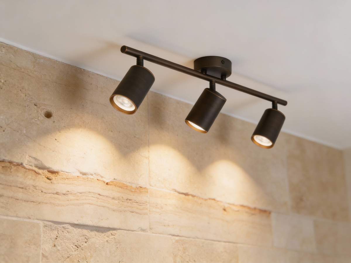 Everything You Need to Know About Switching to LED Lights