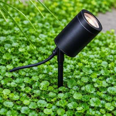 12 Volt Garden