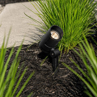 24 Volt Garden