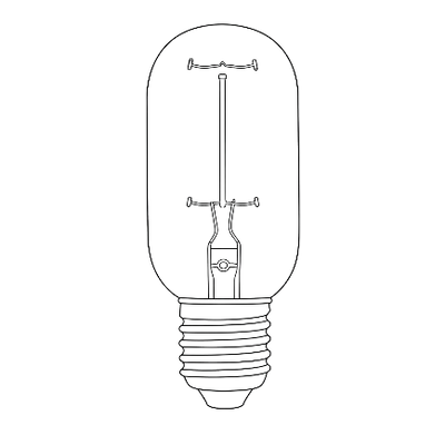 Carbon Industrial