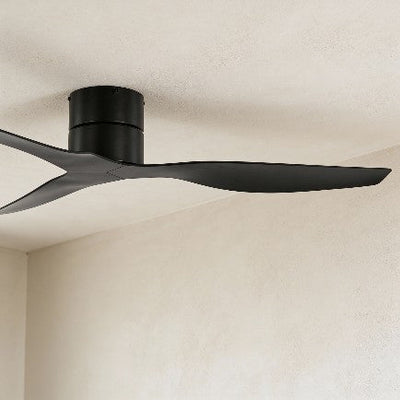 Close to Ceiling Fans