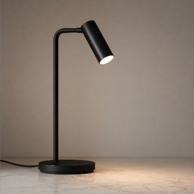 Desk Lamps