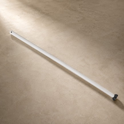 Fan Rods