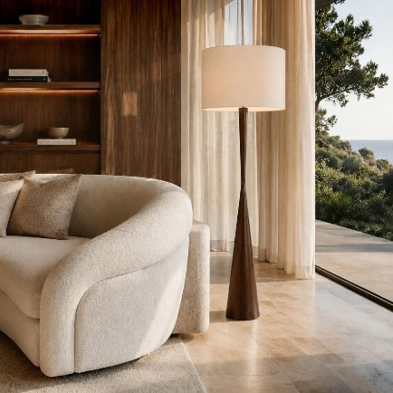 Floor Lamps