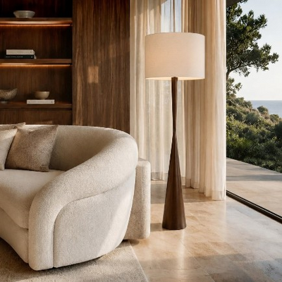 Floor Lamps