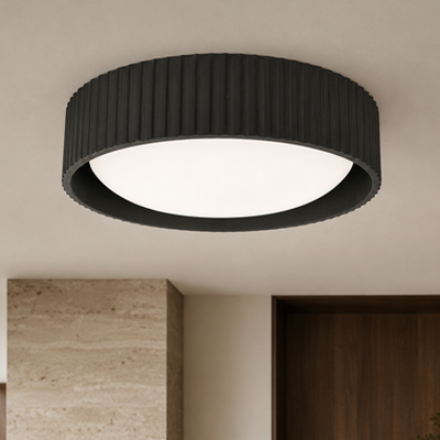 Flush Mount Lights