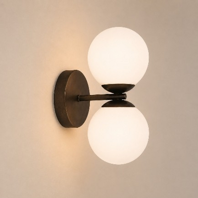 Luxury Wall Light