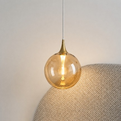 LED Pendants