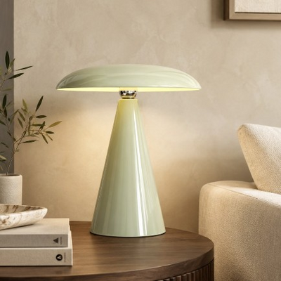 LED Table Lamps