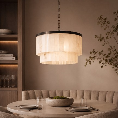 Luxury Pendants