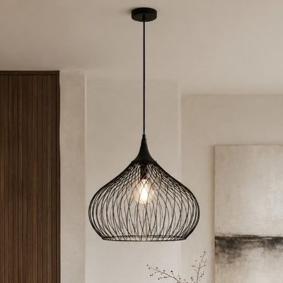 Modern