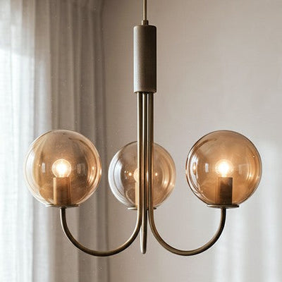 Mid-Century