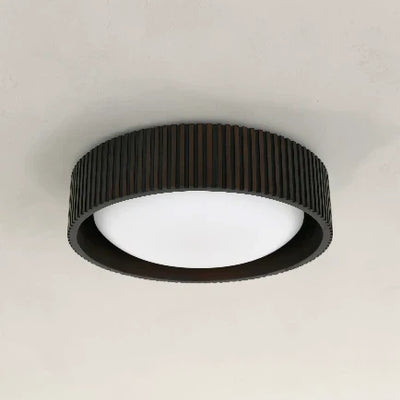 Interior Ceiling Mounts