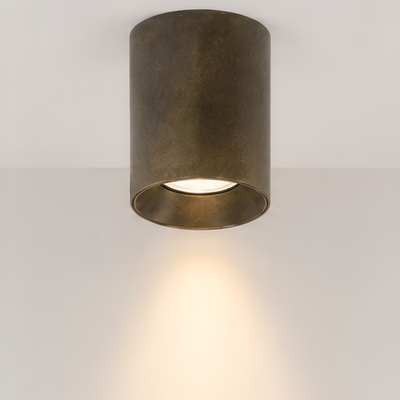 Surface Mounted Downlights