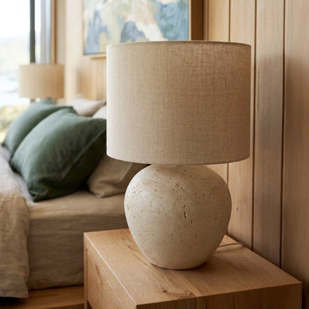 Table Lamps
