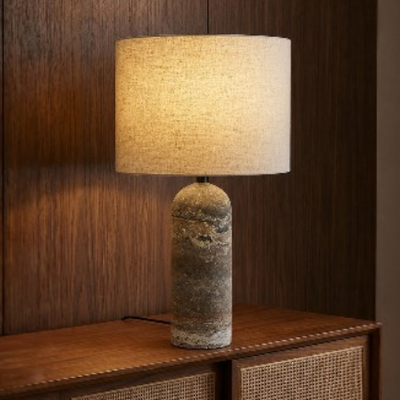 Modern Table Lamps