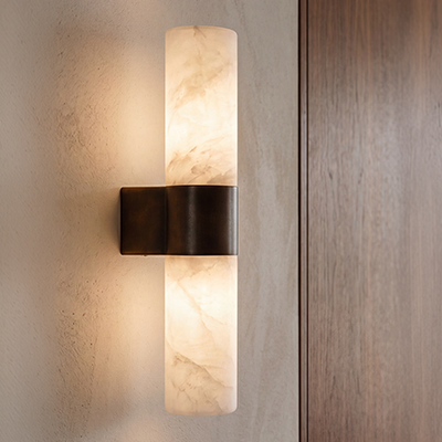 Wall Lights