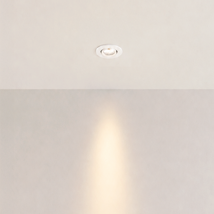 Accent Downlights
