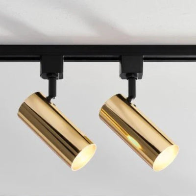 Track Lighting