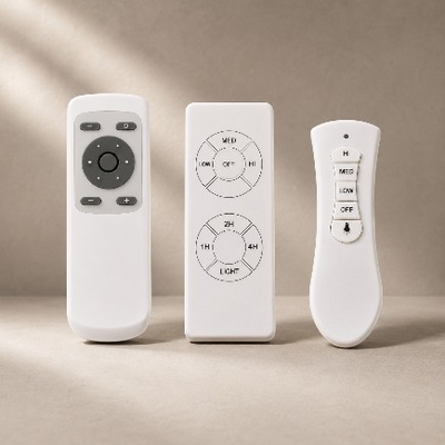 Fan Remotes