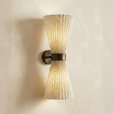 Living Room Wall Lights
