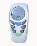 LCD Fan Remote Control