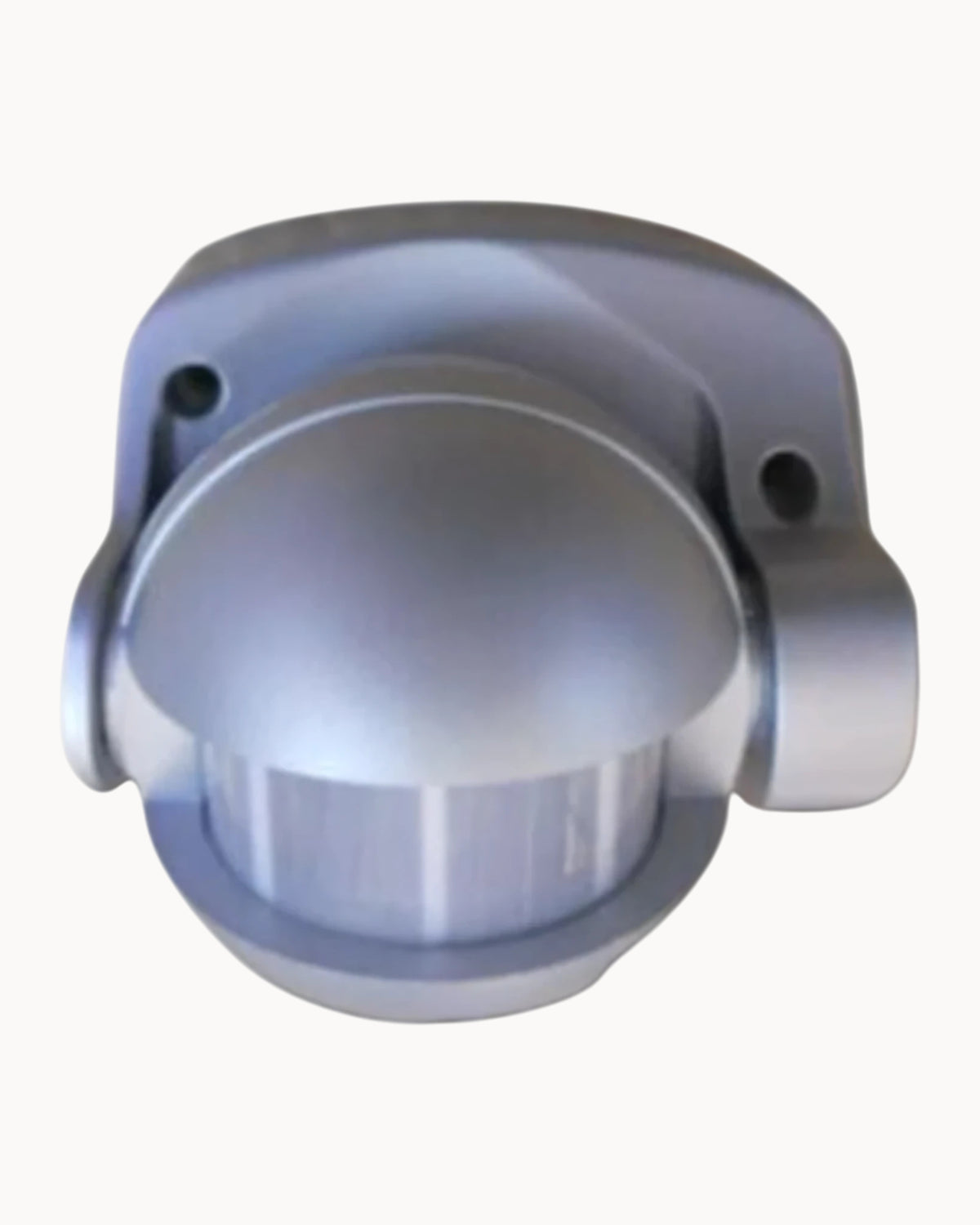 RS8B PIR Sensor Silver