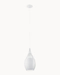 RAZONI SPARE GLASS