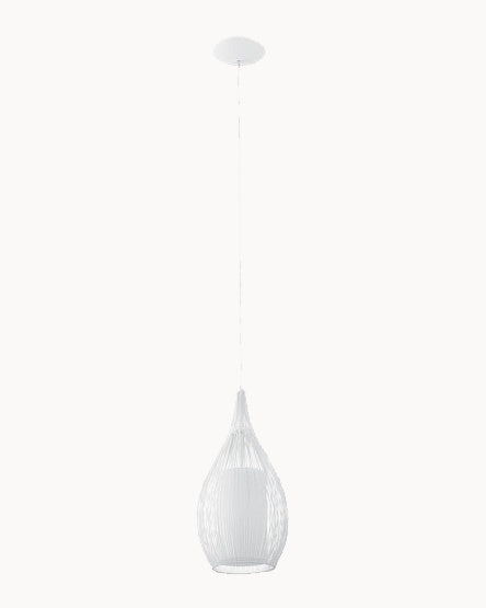 RAZONI SPARE GLASS