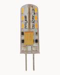 LED G4