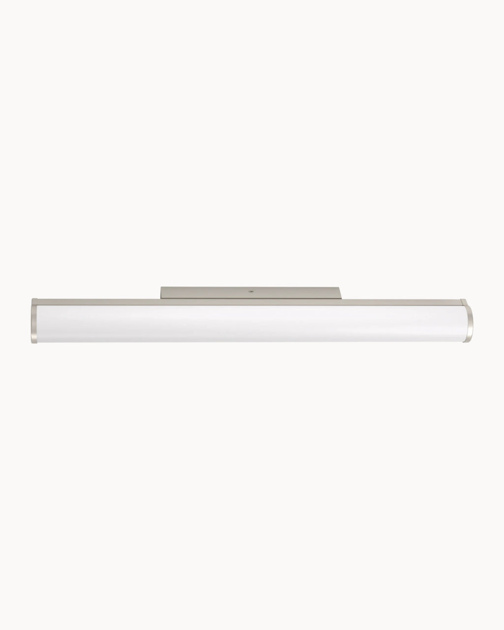 Calnova 600mm 4000K LED Vanity Wall Light Chrome