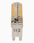 LED G9