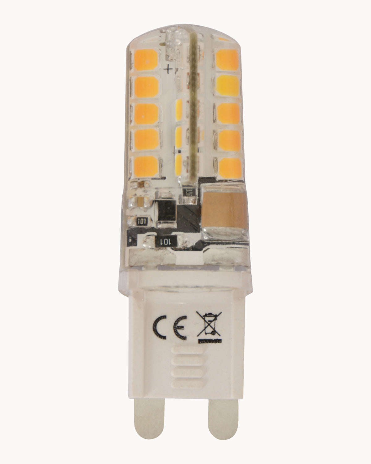 LED G9