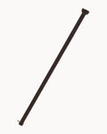 Airfusion Akmani 900mm Rod & Loom Oil Rubbed Bronze