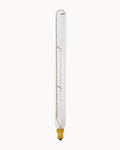 Clear T8 E14 bulb