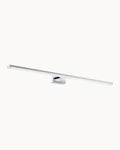 Pandella 1 780mm Vanity Chrome