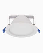 White downlight