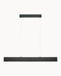 Climene 950 LED Pendant Black
