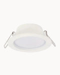 White downlight