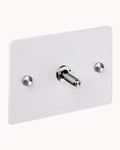 Buster + Punch steel toggle kit