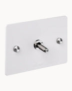 Buster + Punch steel toggle kit