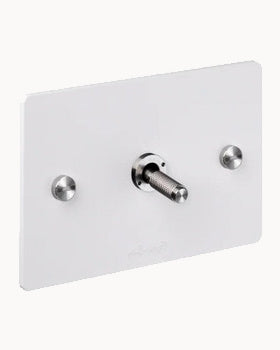 Buster + Punch steel toggle kit
