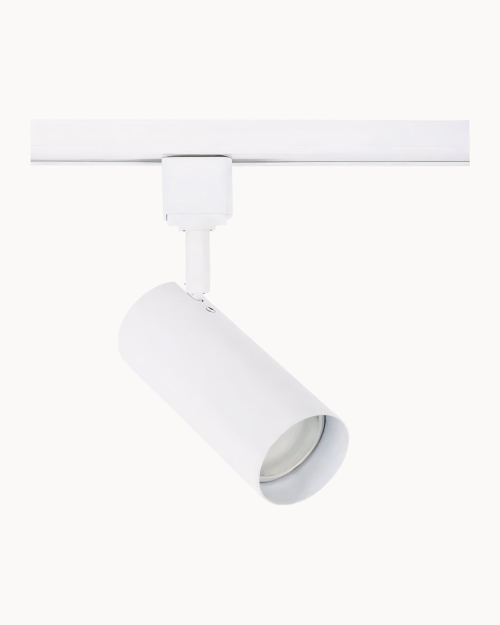 Nevada Track Head White