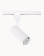 Nevada Track Head White