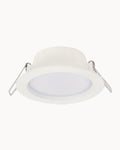 Moda Wifi white downlight RGBWCW