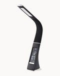 Cognoli LED Touch Table Lamp Black