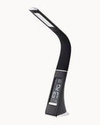 Cognoli LED Touch Table Lamp Black